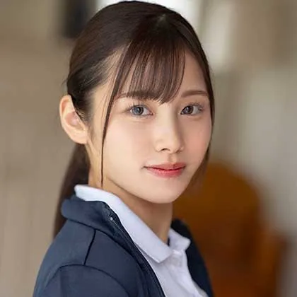 南方旧事 年代剧情片免费观看