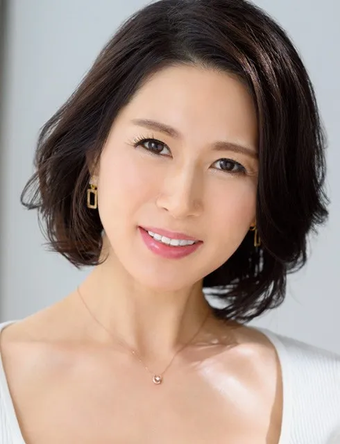 青空修理铺 治愈动漫高清免费观看